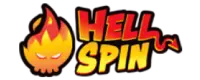Hellspin