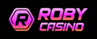 Roby