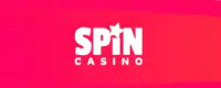 Spin