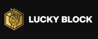 Lucky Block